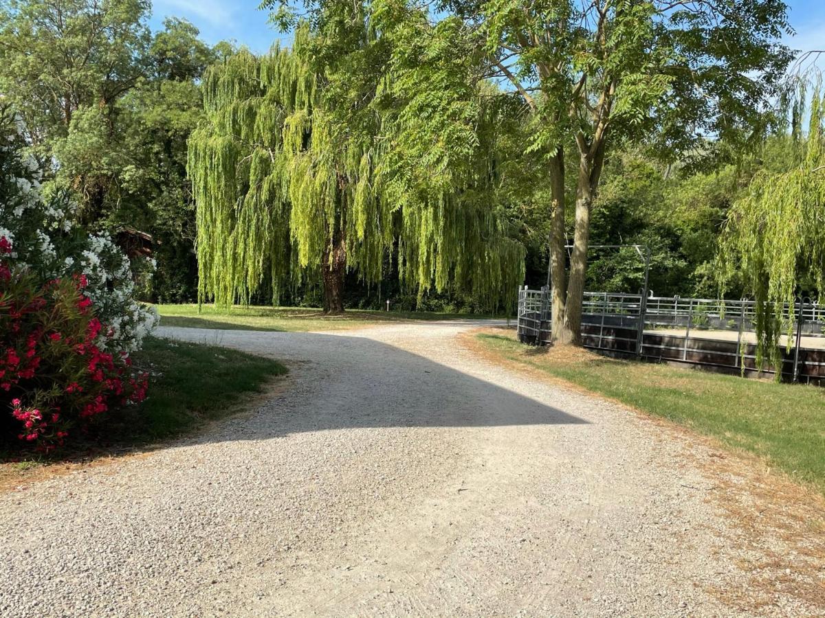 Bastidette Florestane